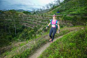 BIB: 55778
                            <button type="button" onclick="openModal(21857438)" class="btn btn-primary btn-sm float-right btn-popup" data-toggle="modal" data-target=".modal-high-quality">
                        <i class="fas fa-shopping-cart"></i> Add to Cart
                    </button>
                                            <button type="button" onclick="isThisMe(21857438, true)" class="btn btn-success btn-sm float-right btn-popup btn-isme hidden" data-toggle="tooltip" data-placement="bottom" title="นี่คือรูปของคุณใช่ไหม คลิกที่นี่เพื่อเอาเข้าอัลบั้ม">
                        <i class="fas fa-plus"></i> Add to album
                    </button>
                    <button type="button" onclick="isThisMe(21857438, false)" class="btn btn-warning btn-sm float-right btn-popup btn-isnotme hidden">
                        <i class="fas fa-ban"></i> Remove from album
                    </button>